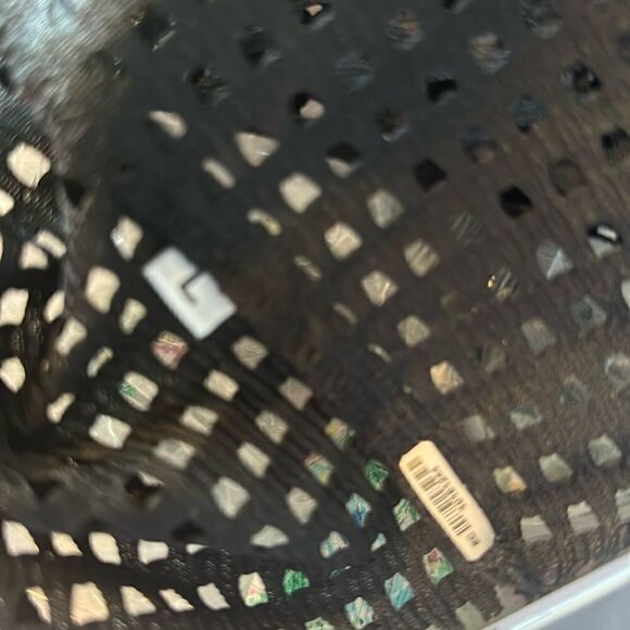 Trina Turk 2 Pc Mesh Skirt Set - Picture 9 of 9